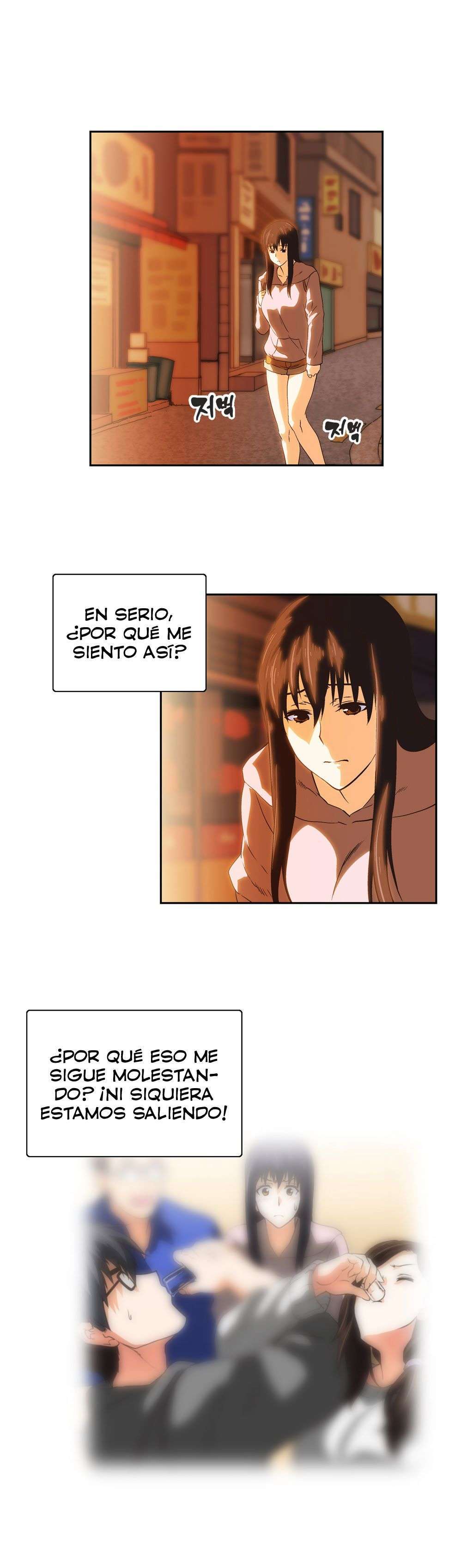 SStudy capítulo 45 página 13