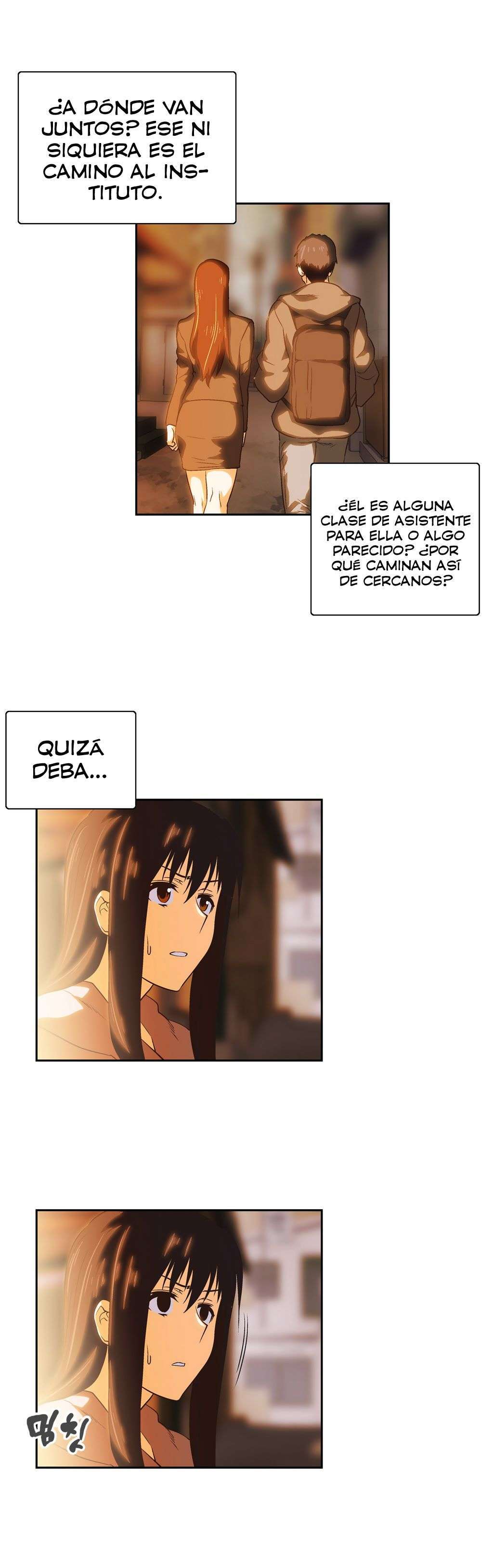 SStudy capítulo 45 página 16