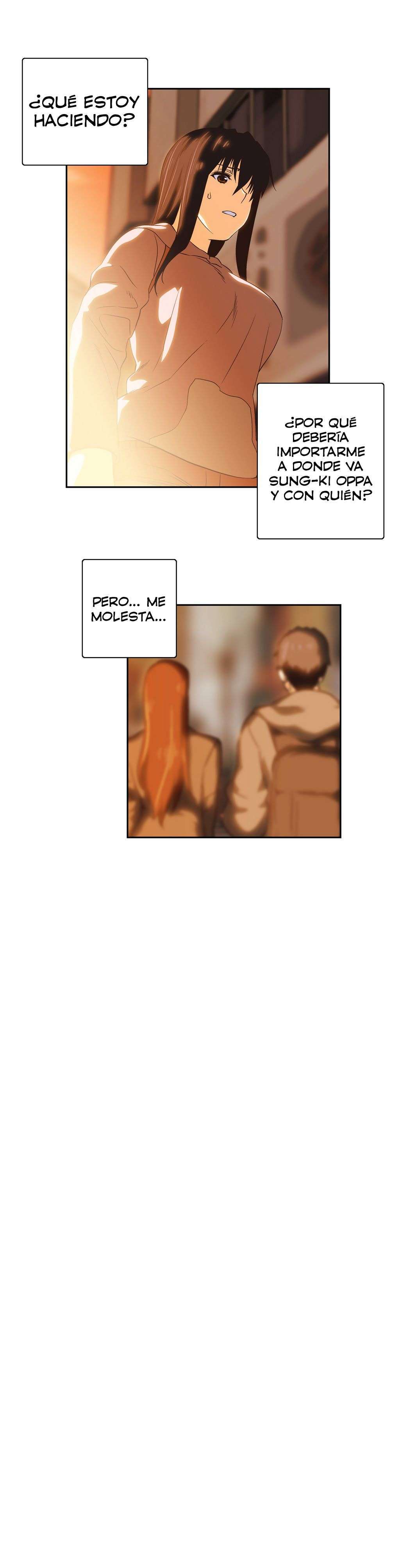SStudy capítulo 45 página 17
