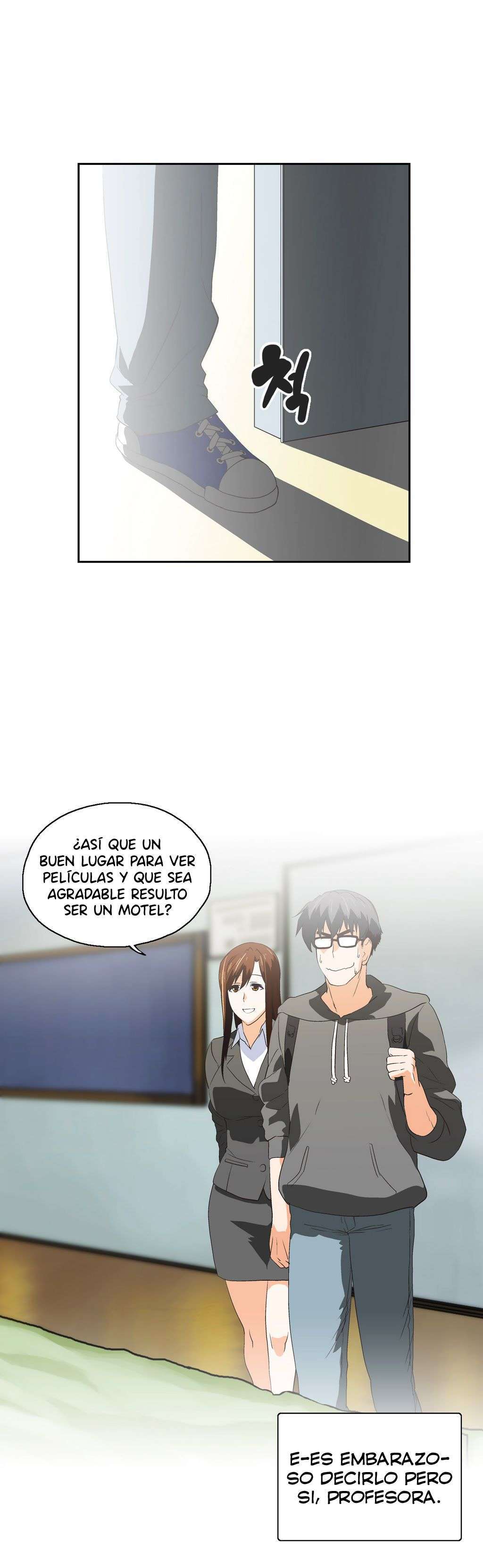 SStudy capítulo 45 página 19