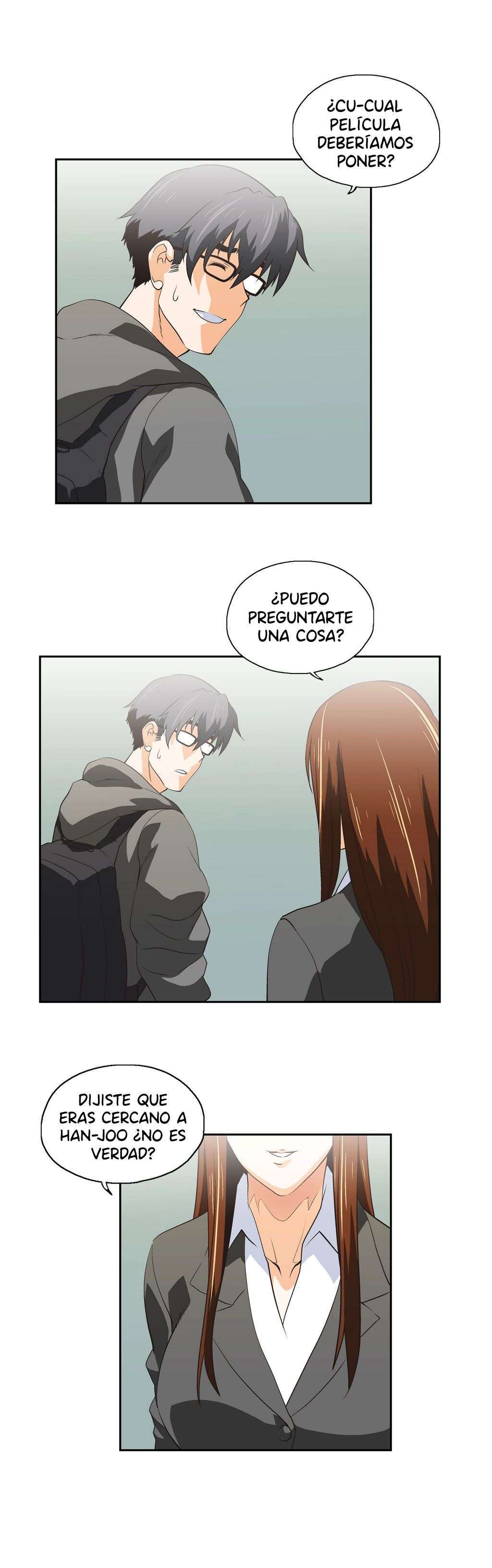 SStudy capítulo 45 página 20