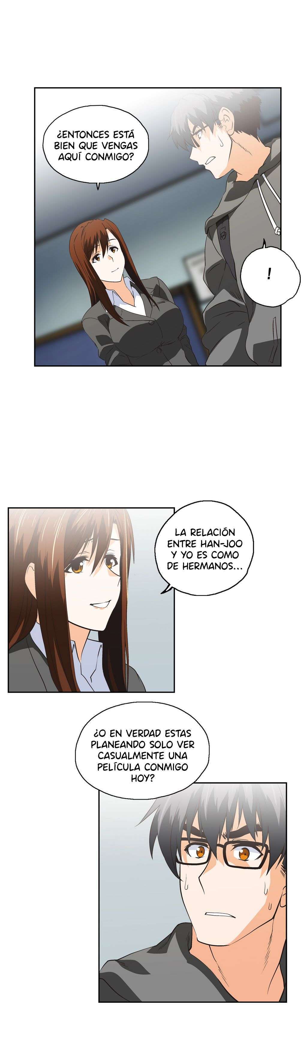 SStudy capítulo 45 página 21