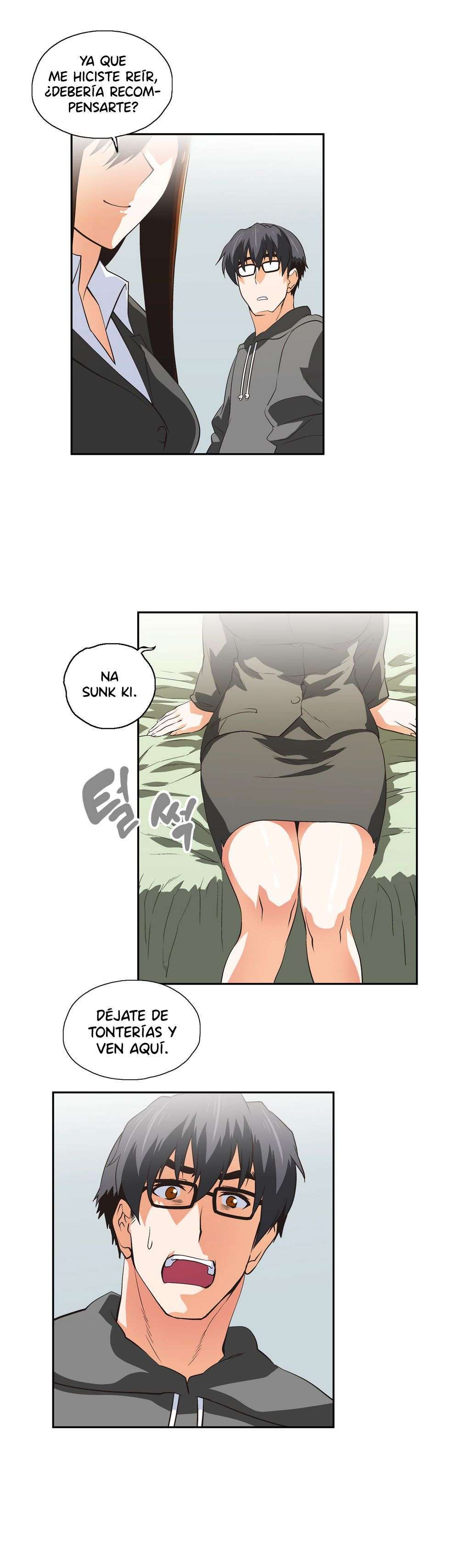 SStudy capítulo 45 página 24