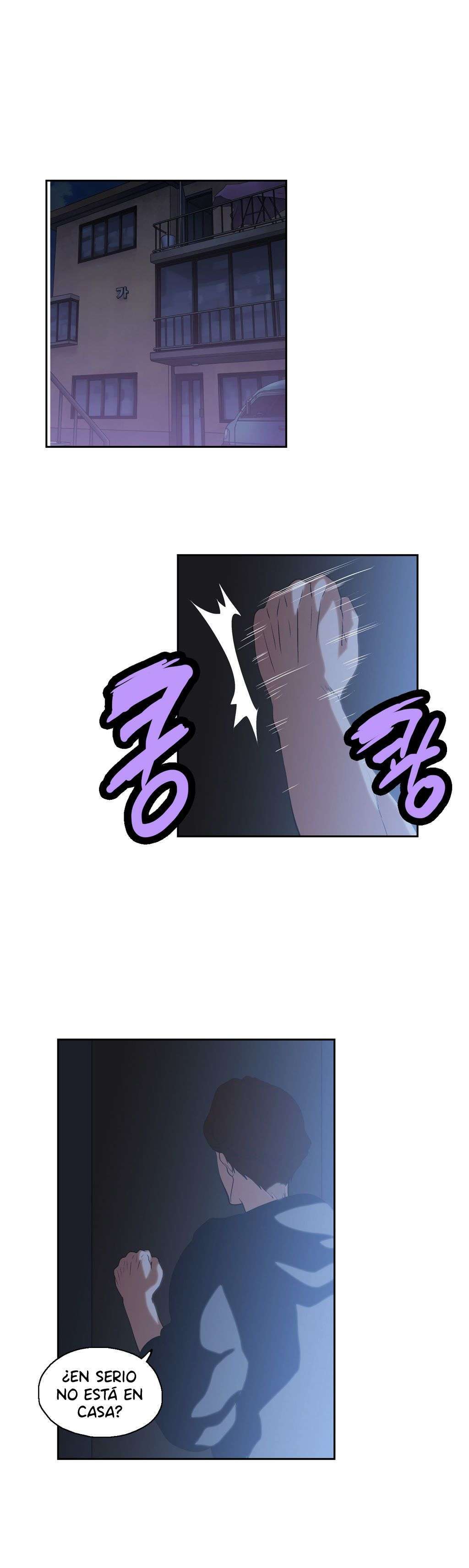 SStudy capítulo 45 página 26