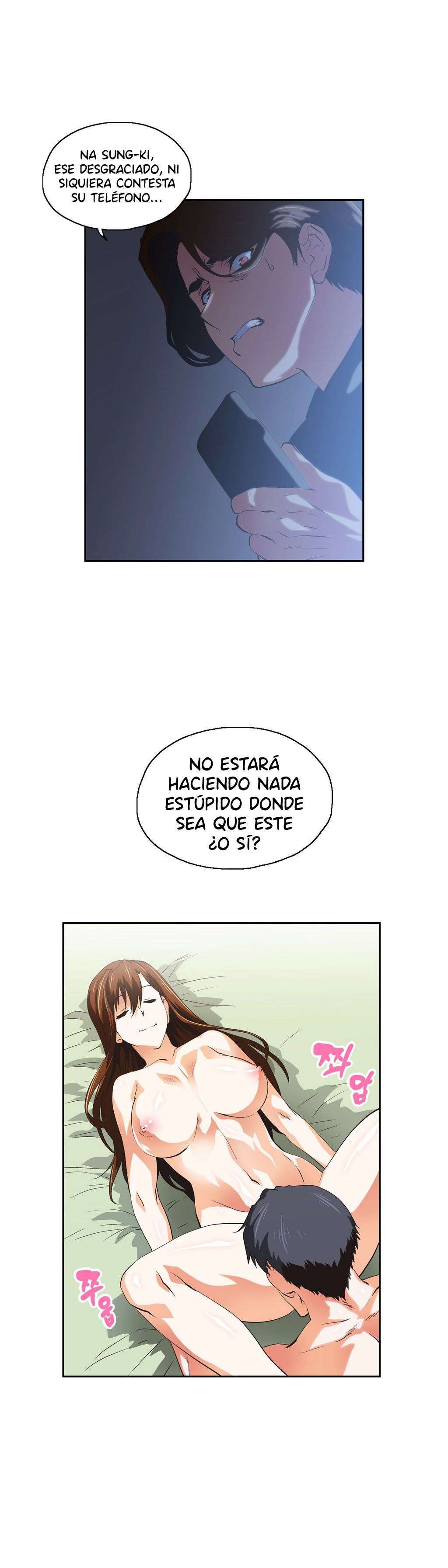 SStudy capítulo 45 página 27