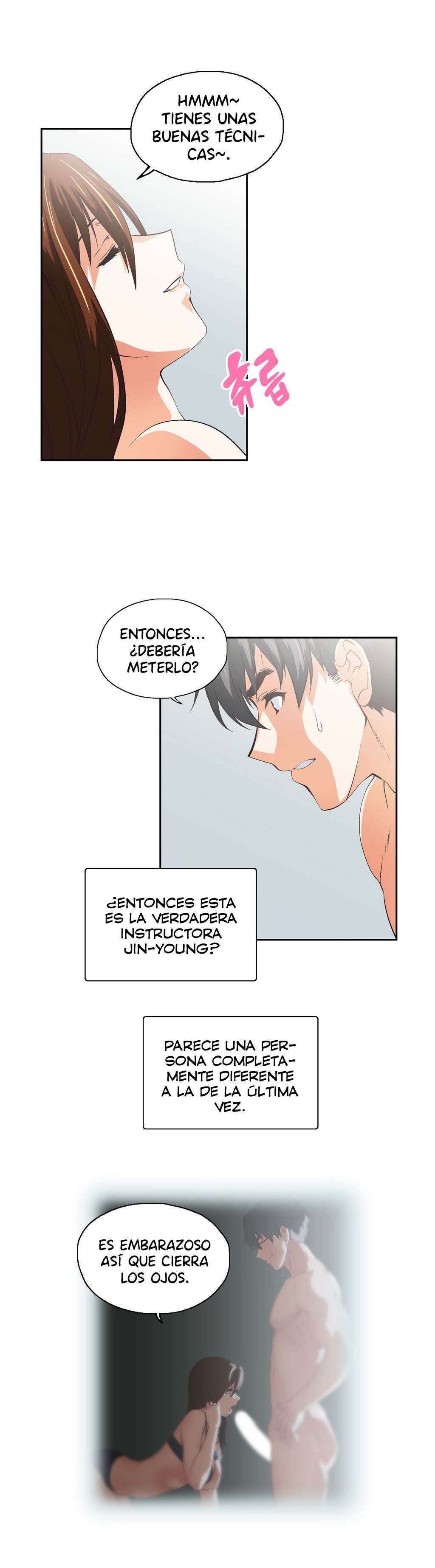 SStudy capítulo 45 página 28