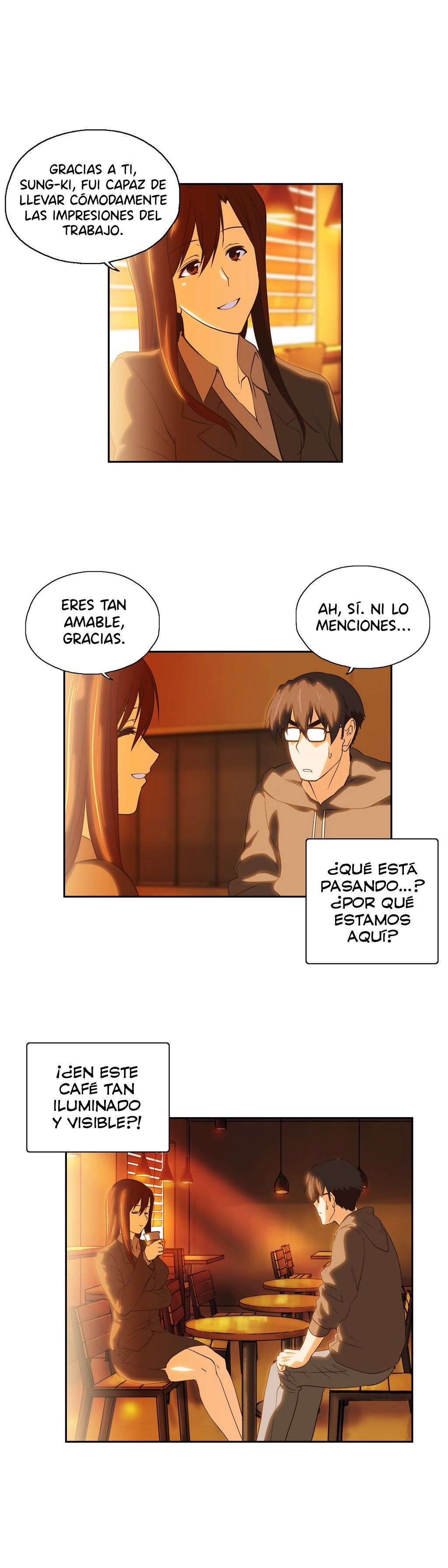 SStudy capítulo 45 página 3