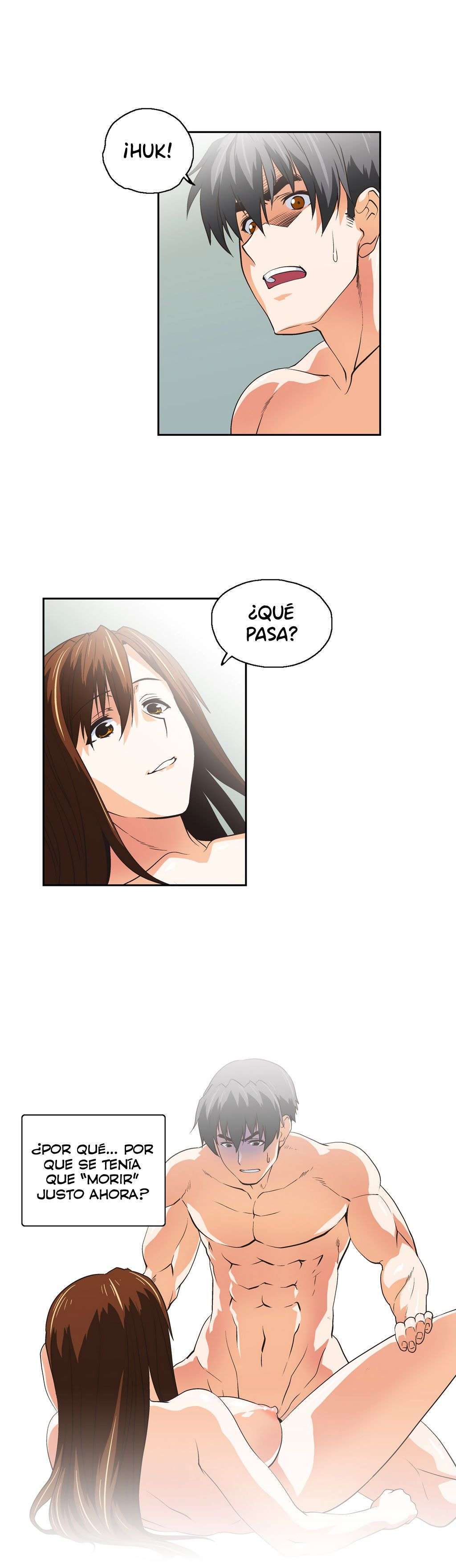 SStudy capítulo 45 página 30