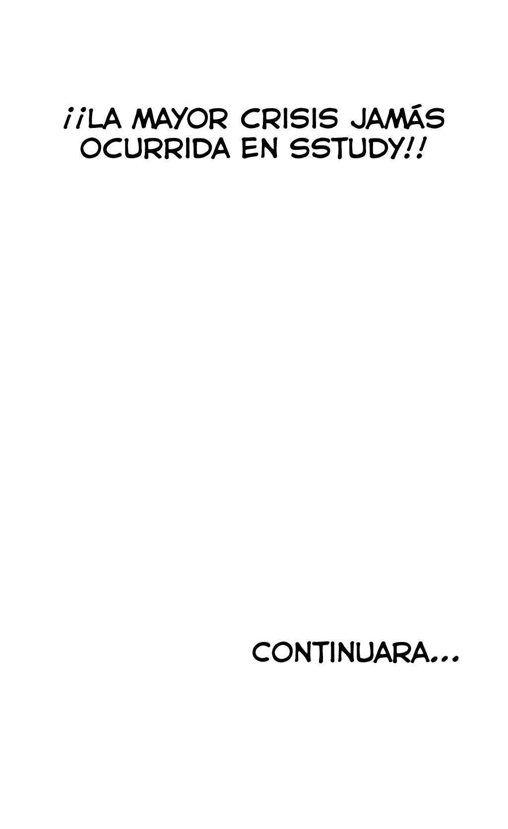 SStudy capítulo 45 página 31