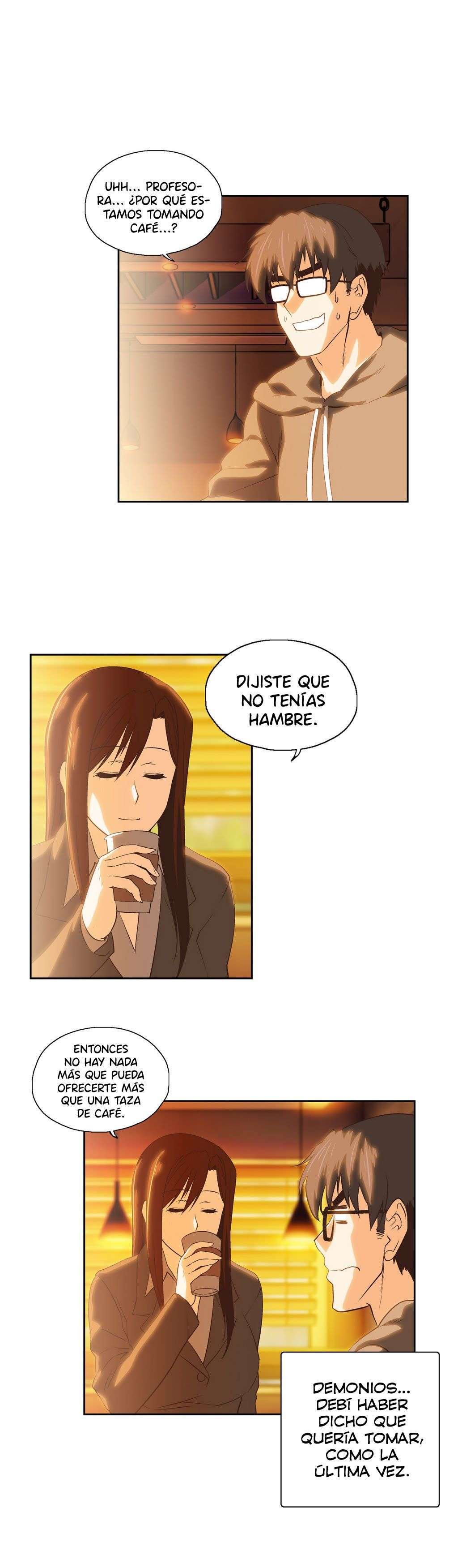 SStudy capítulo 45 página 4