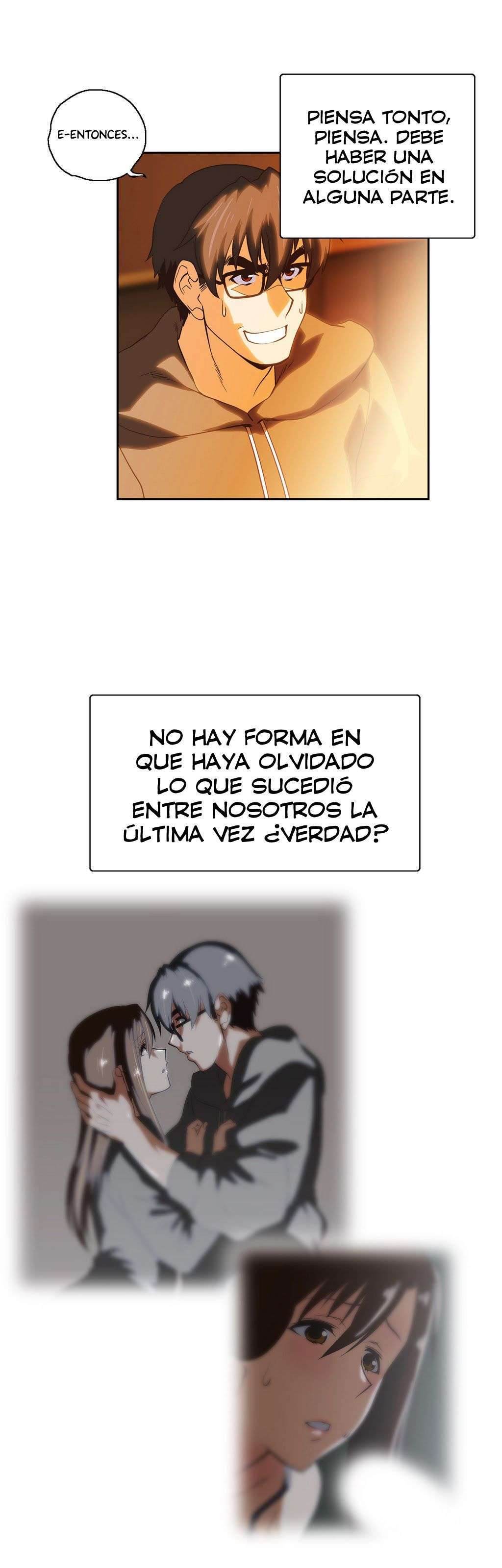 SStudy capítulo 45 página 5