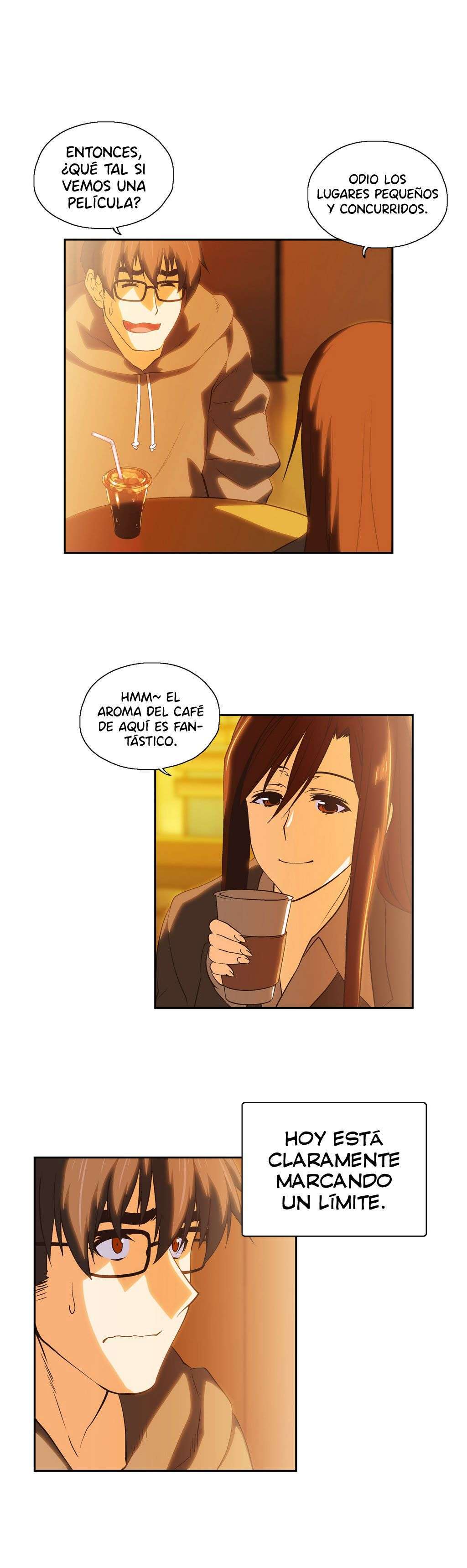 SStudy capítulo 45 página 6