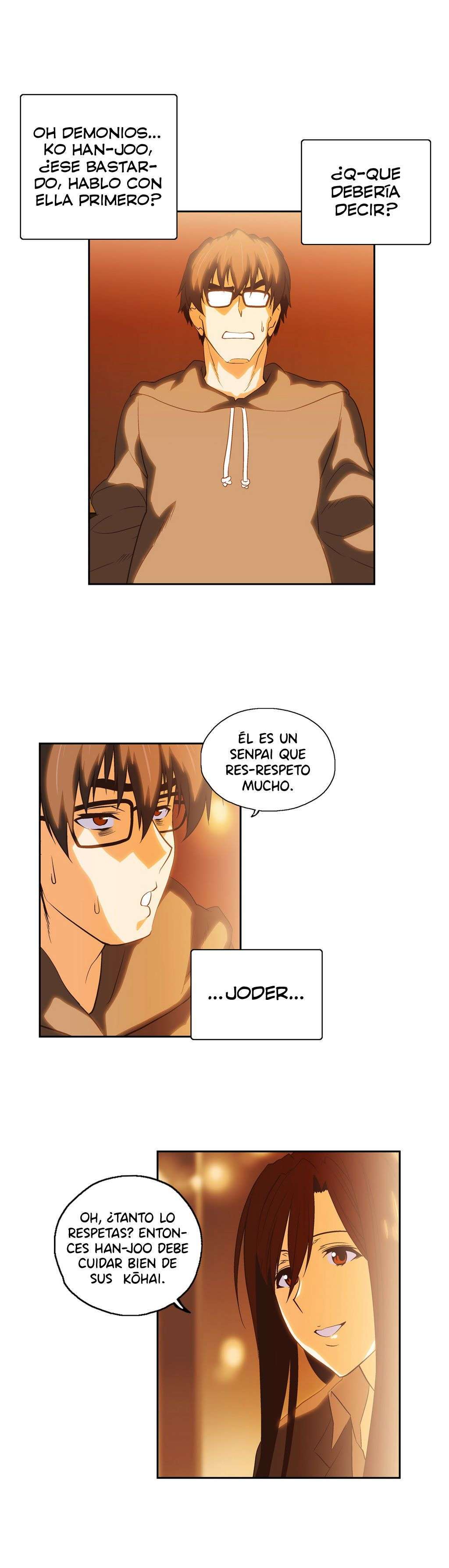 SStudy capítulo 45 página 8