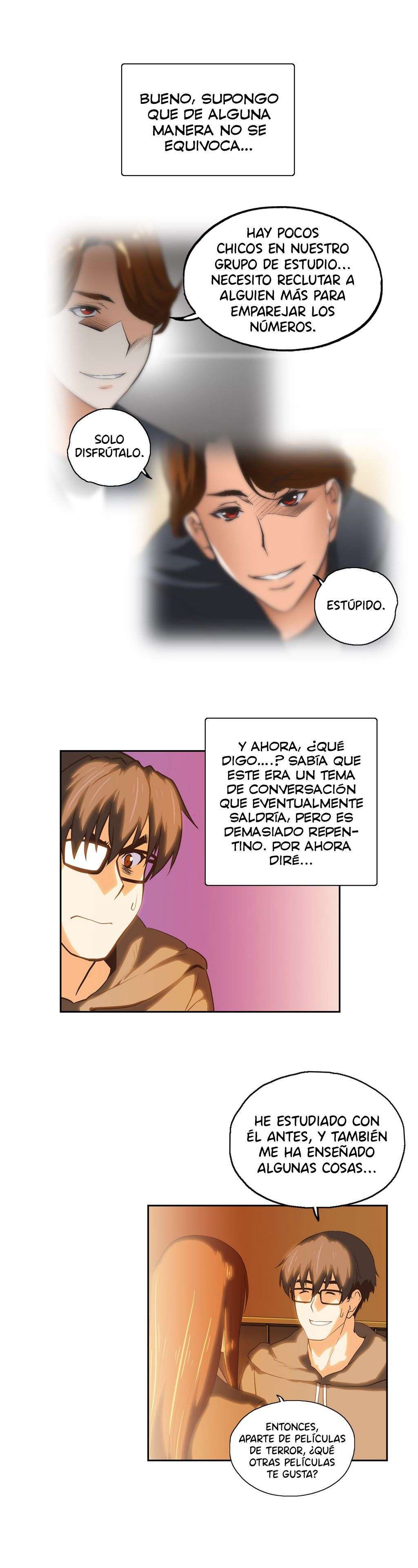 SStudy capítulo 45 página 9