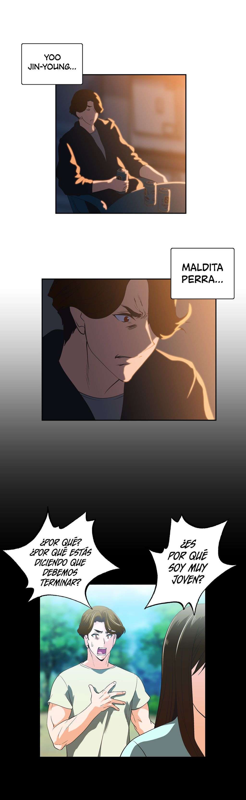 SStudy capítulo 46 página 13