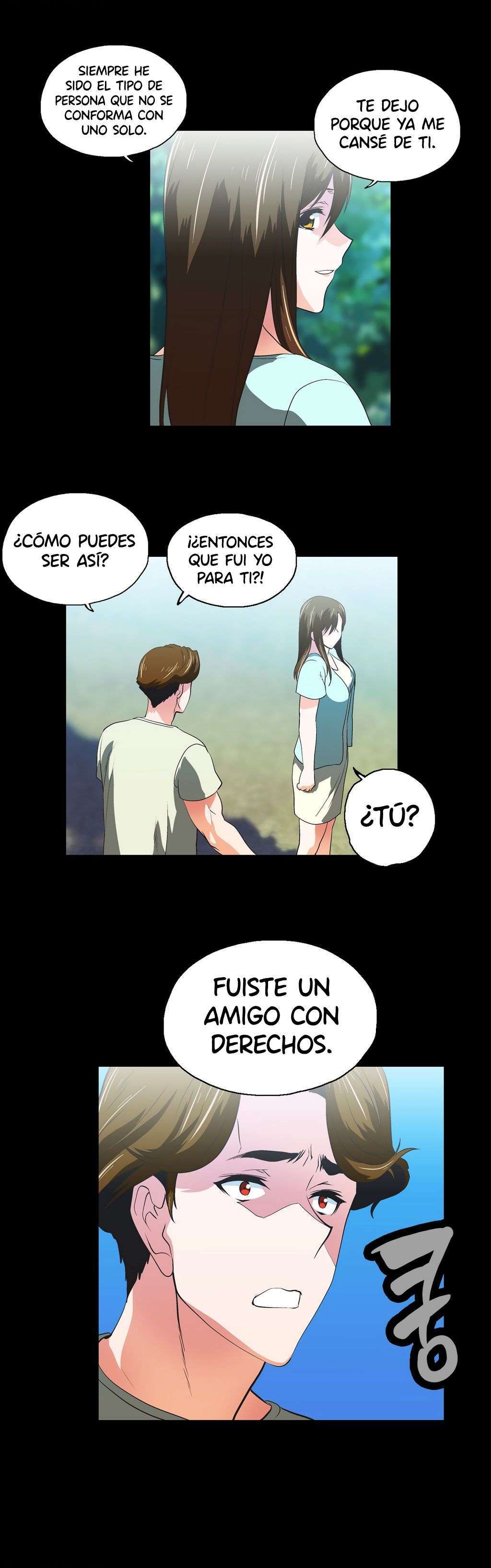 SStudy capítulo 46 página 14