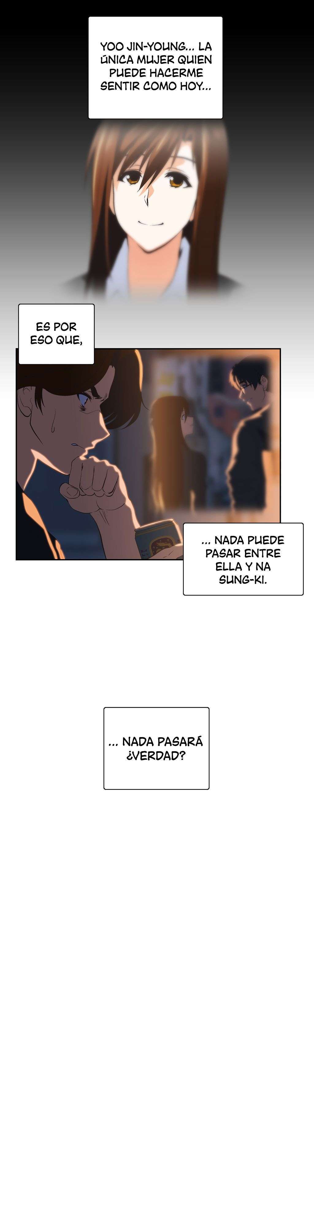 SStudy capítulo 46 página 16