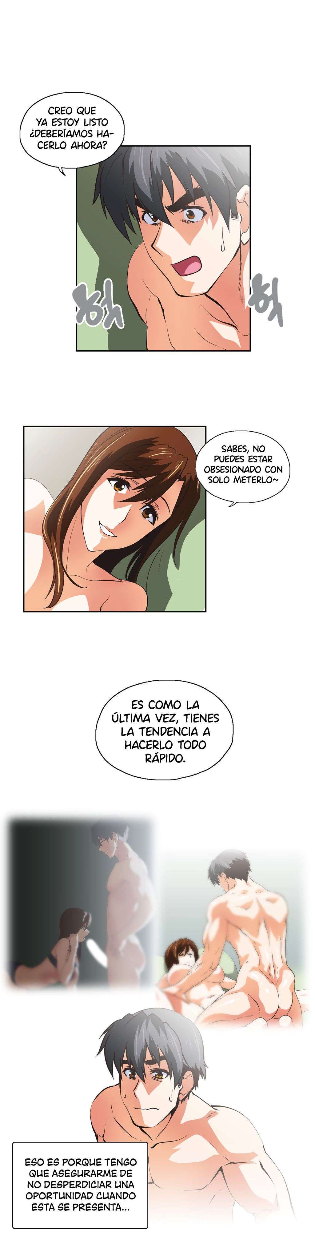 SStudy capítulo 46 página 18