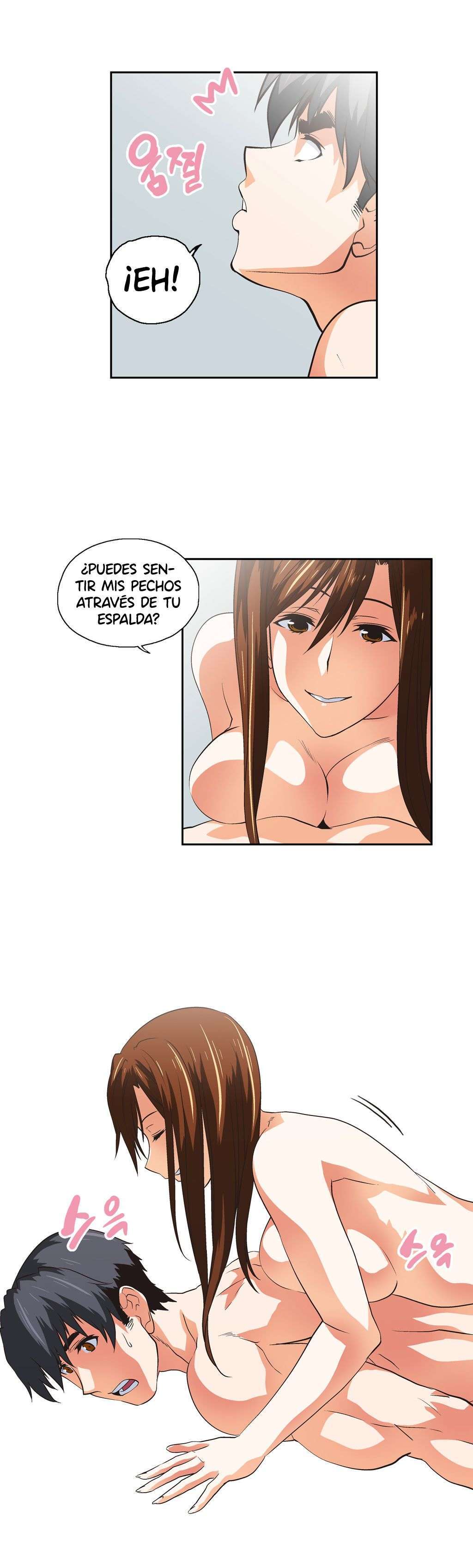 SStudy capítulo 46 página 21