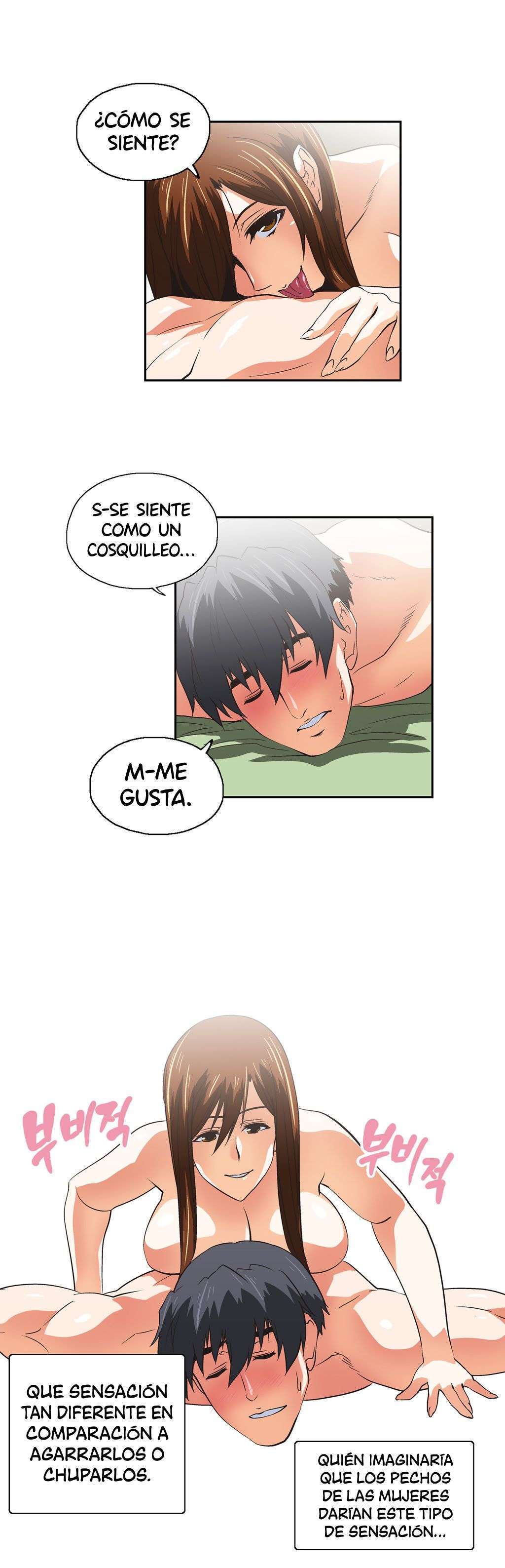 SStudy capítulo 46 página 22