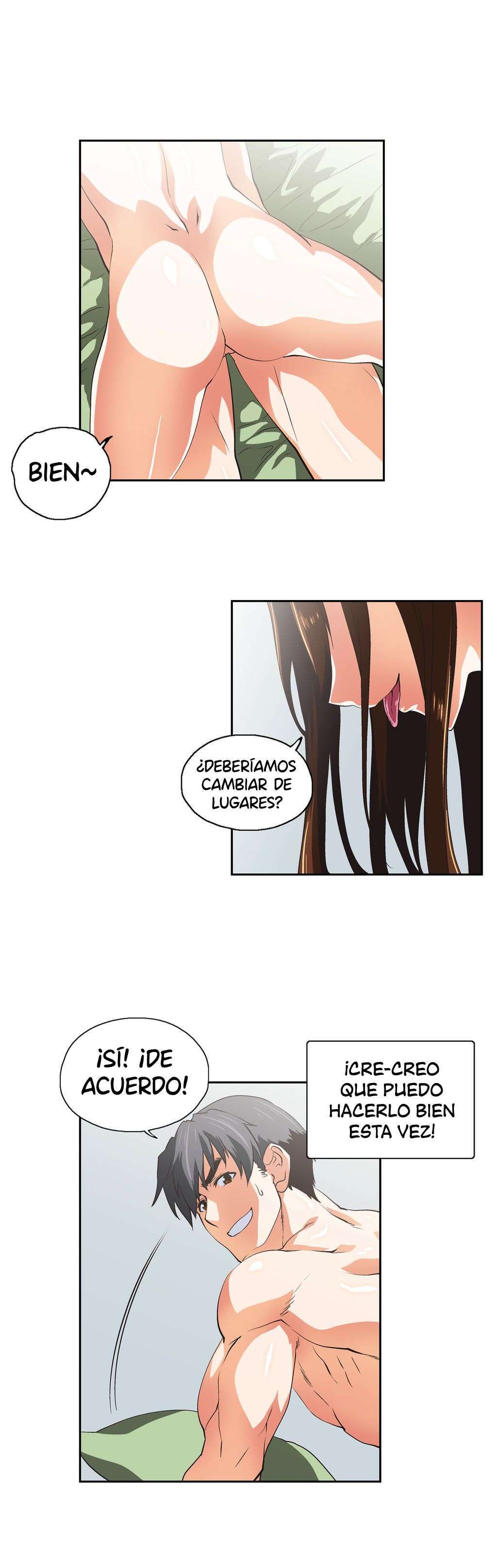 SStudy capítulo 46 página 23