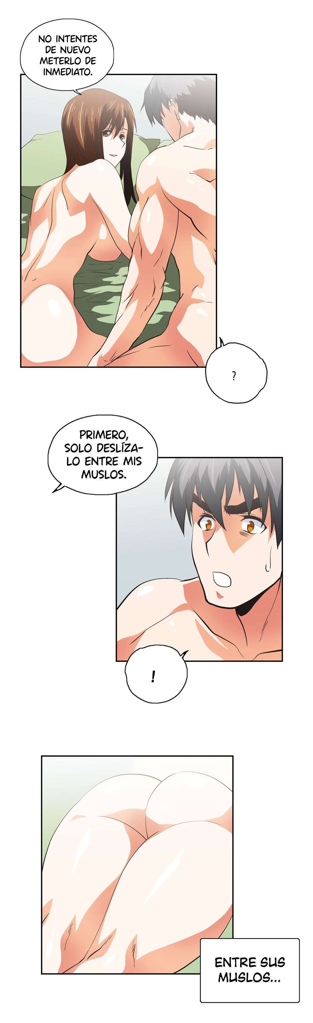 SStudy capítulo 46 página 24