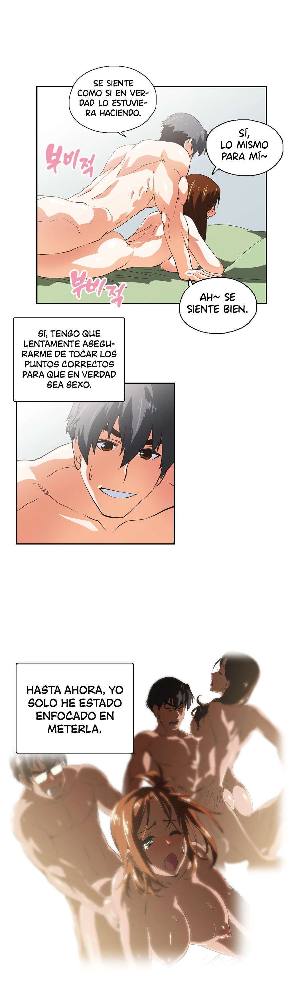 SStudy capítulo 46 página 26