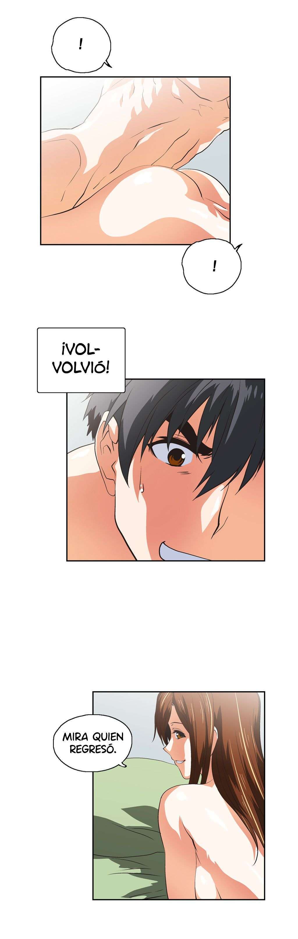 SStudy capítulo 46 página 27