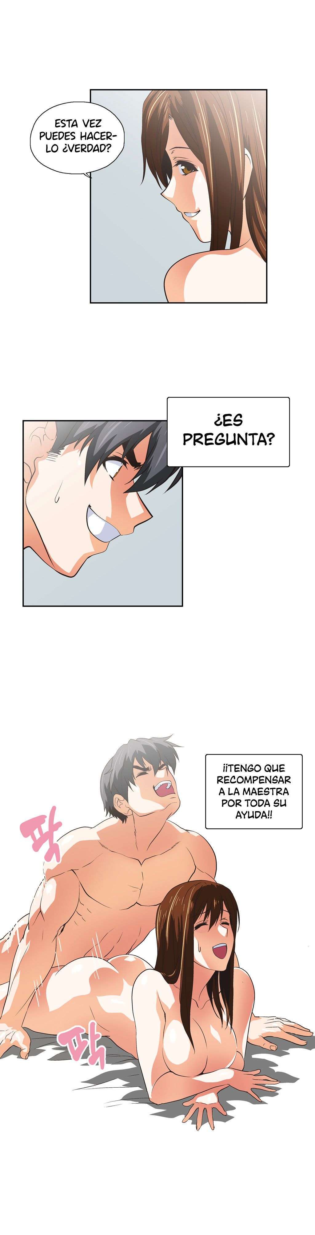 SStudy capítulo 46 página 28