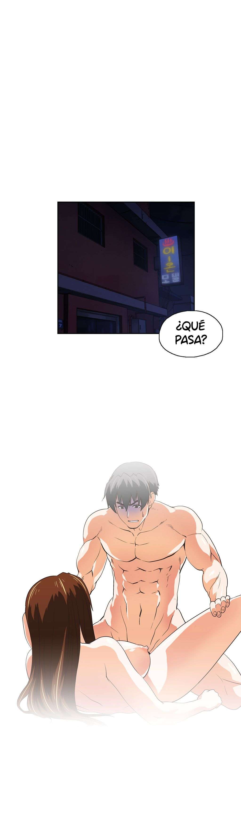SStudy capítulo 46 página 3