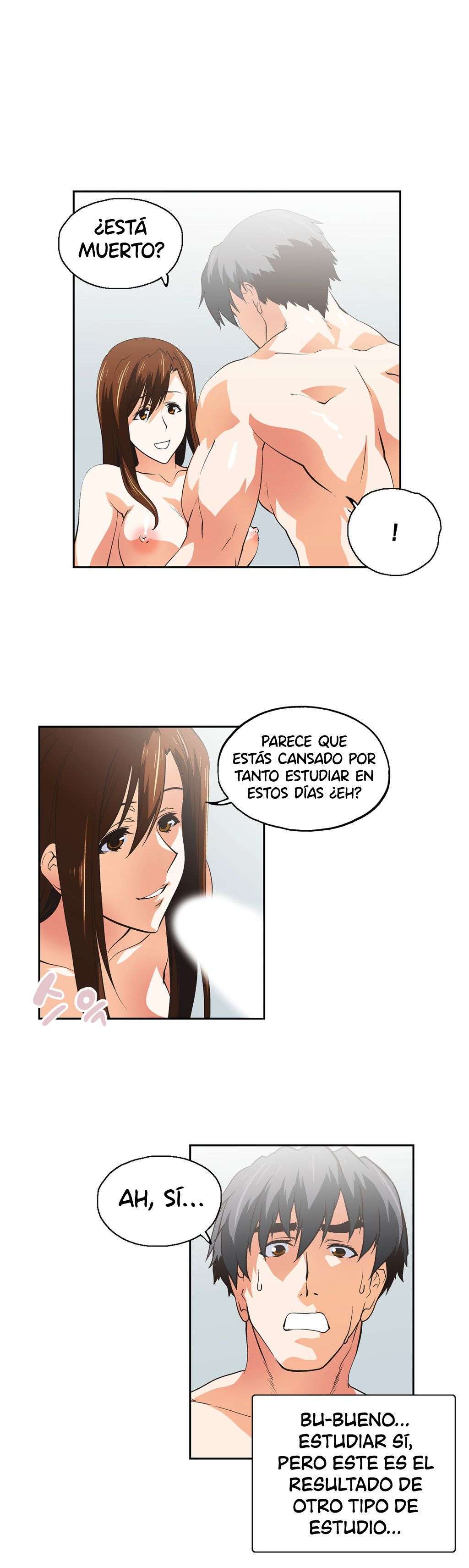 SStudy capítulo 46 página 5