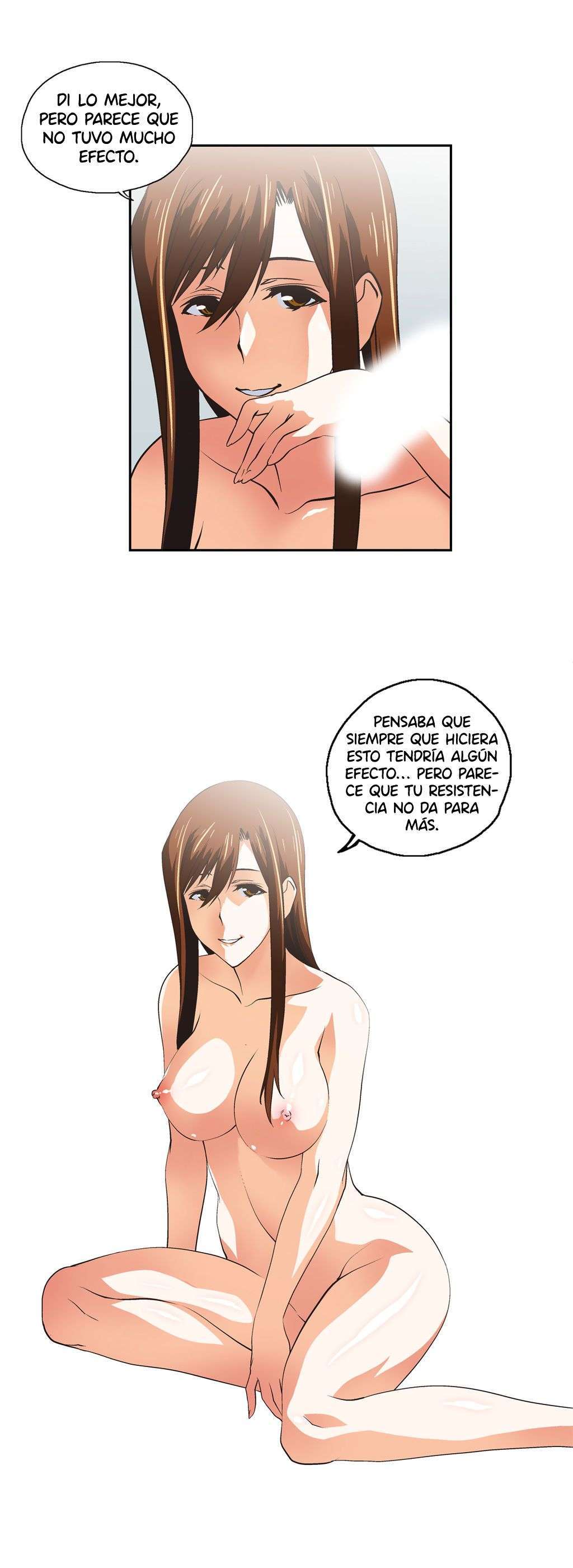 SStudy capítulo 46 página 7