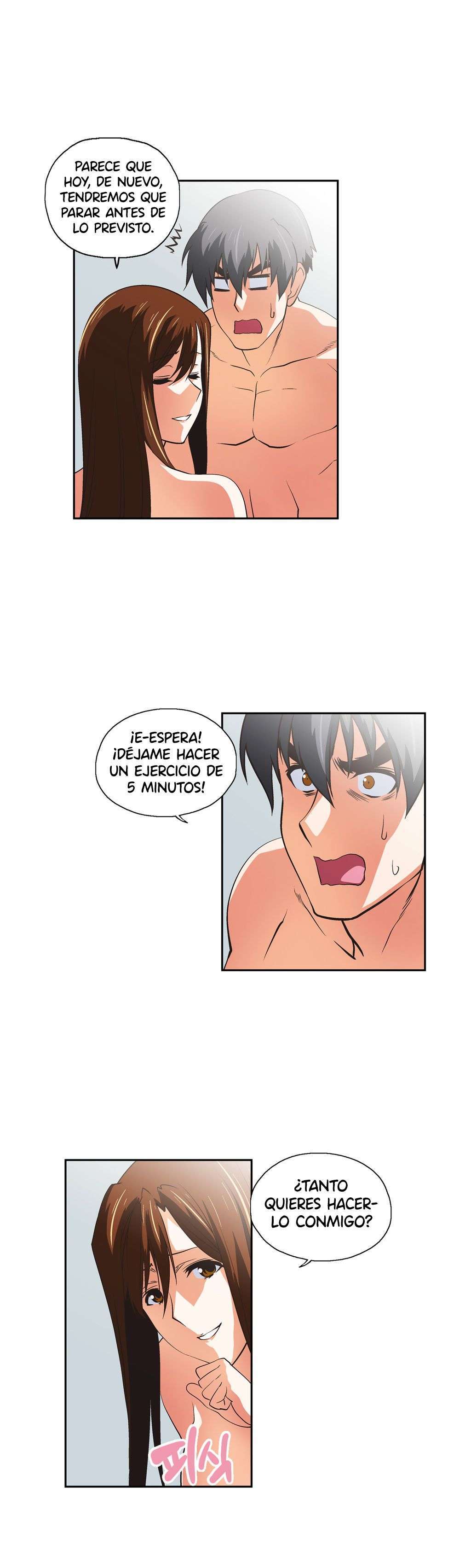 SStudy capítulo 46 página 9