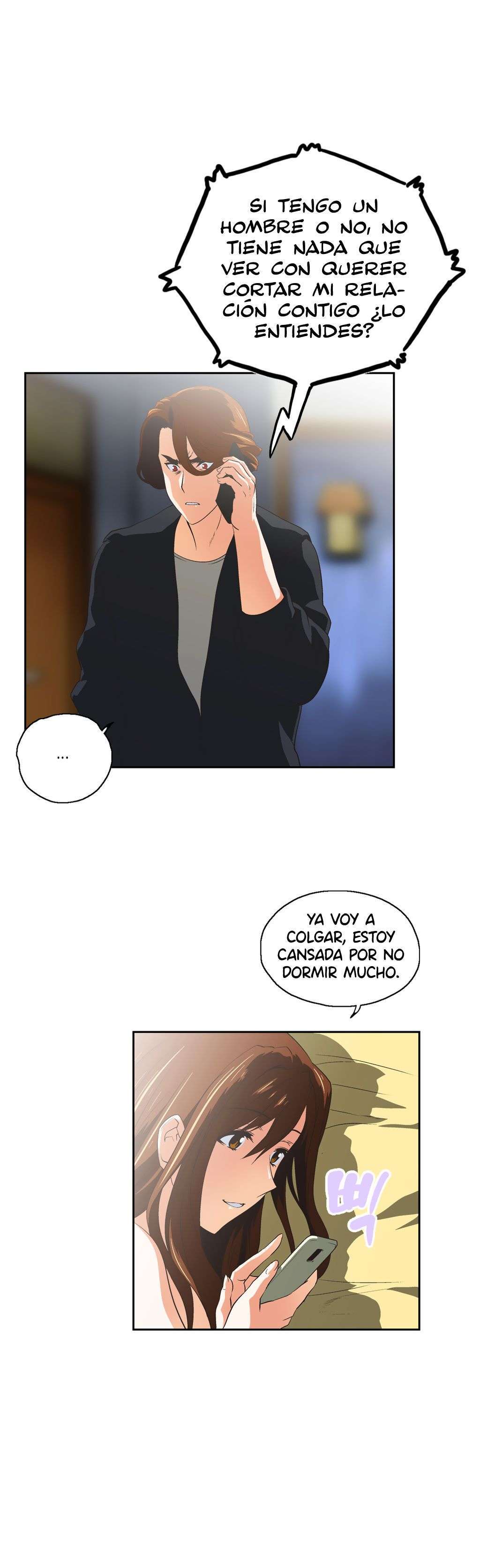 SStudy capítulo 47 página 11