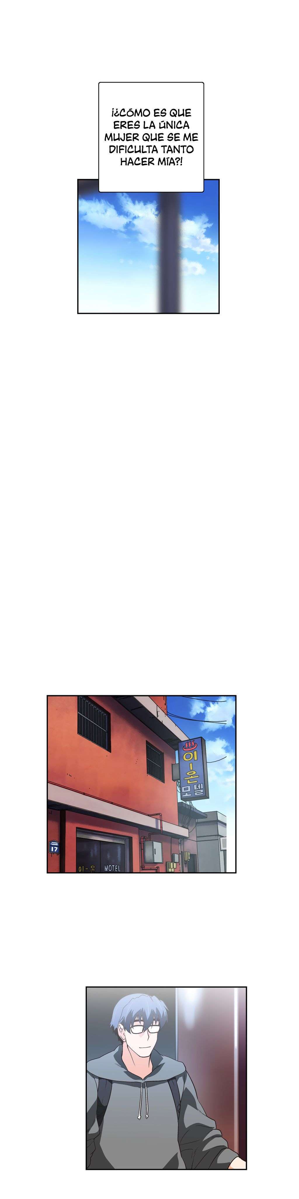 SStudy capítulo 47 página 13