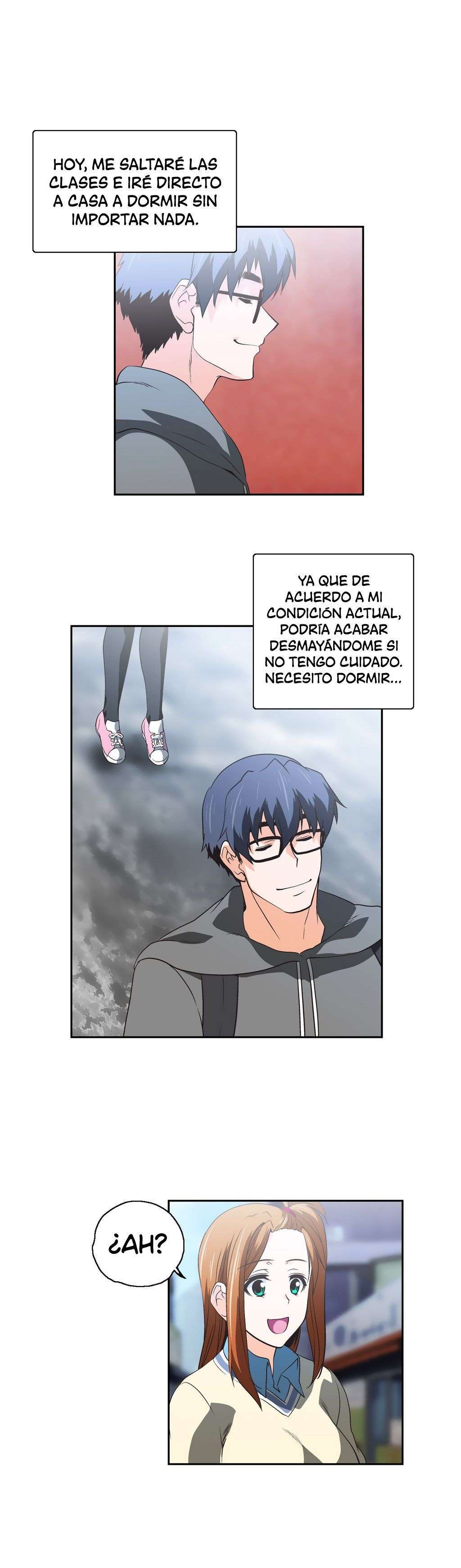SStudy capítulo 47 página 14