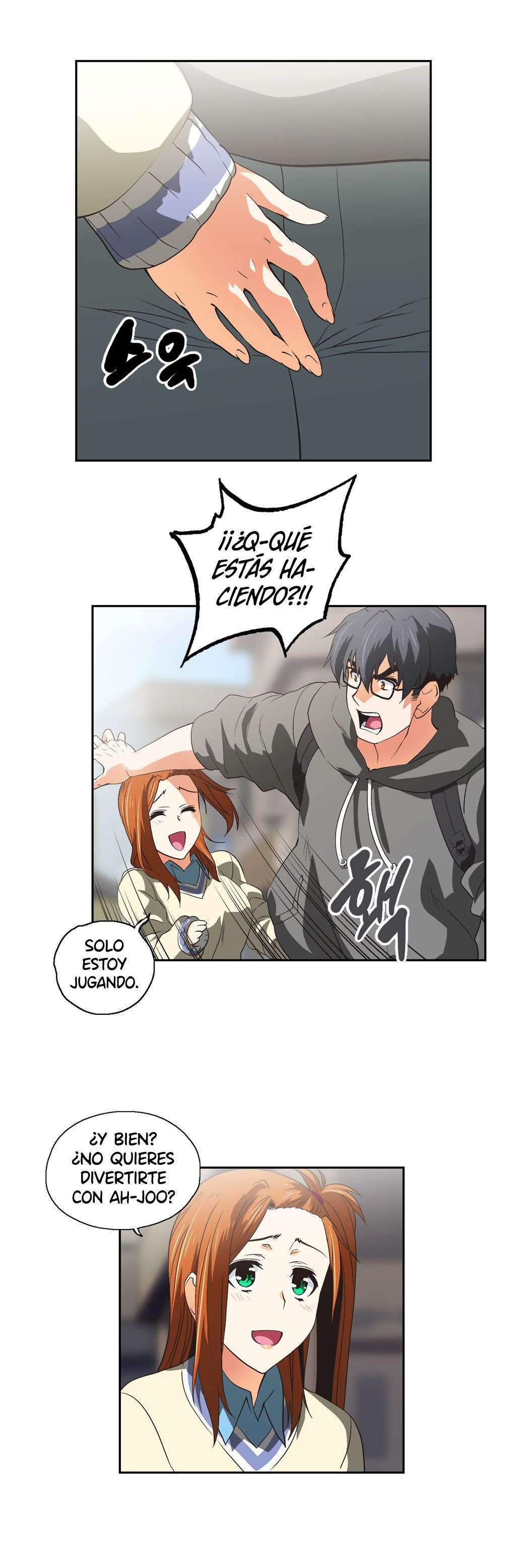 SStudy capítulo 47 página 17