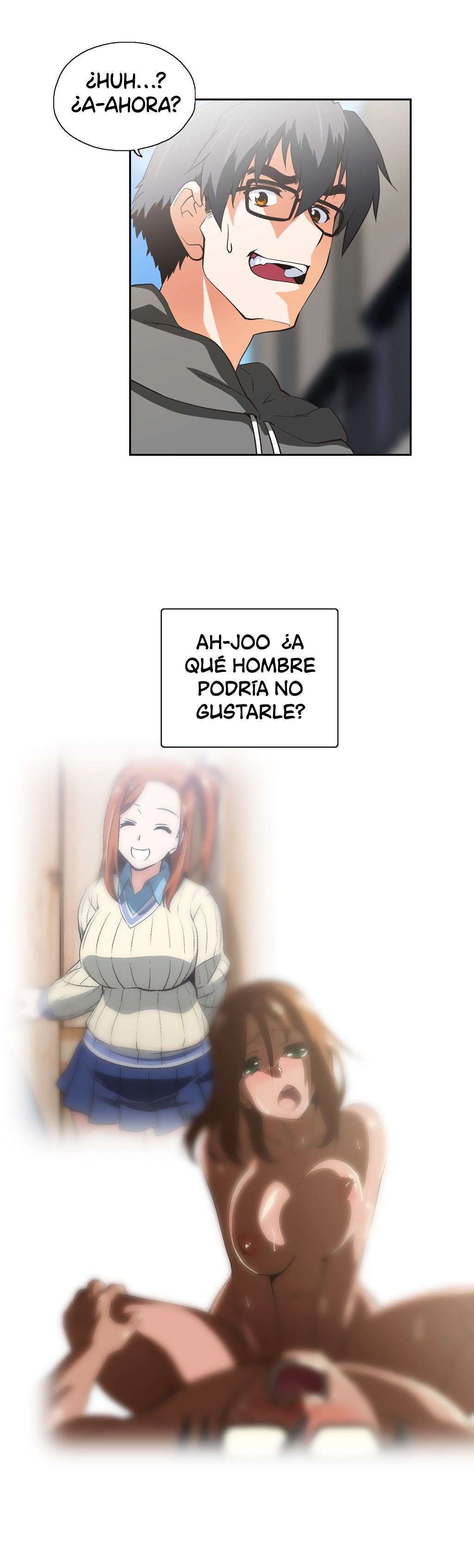 SStudy capítulo 47 página 18
