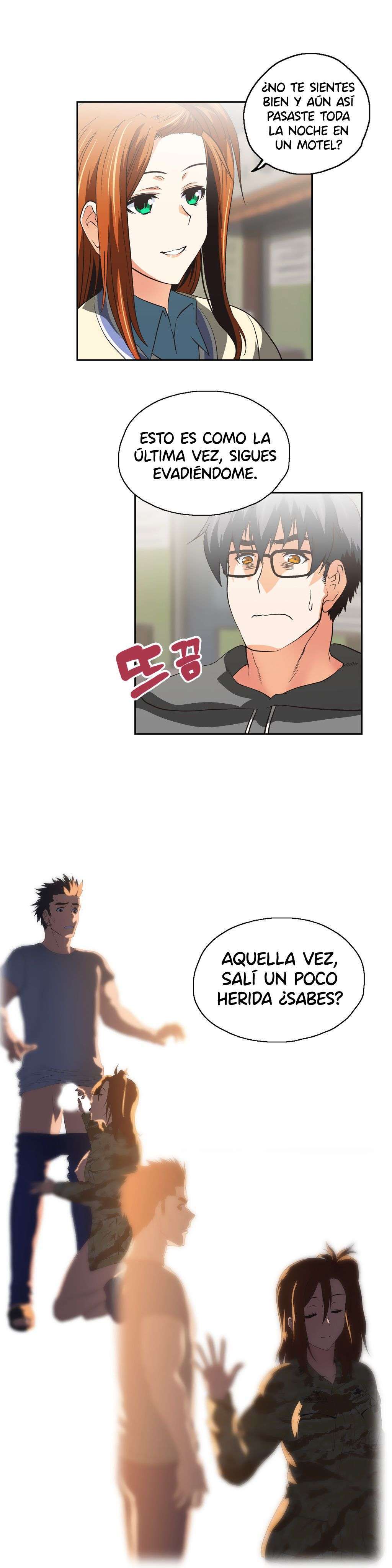 SStudy capítulo 47 página 21