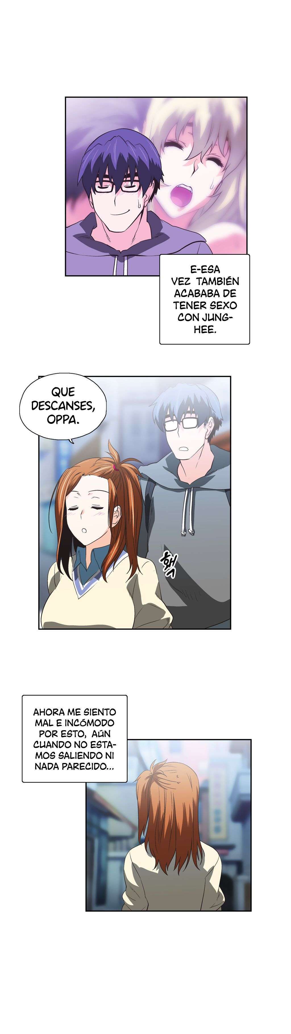 SStudy capítulo 47 página 22