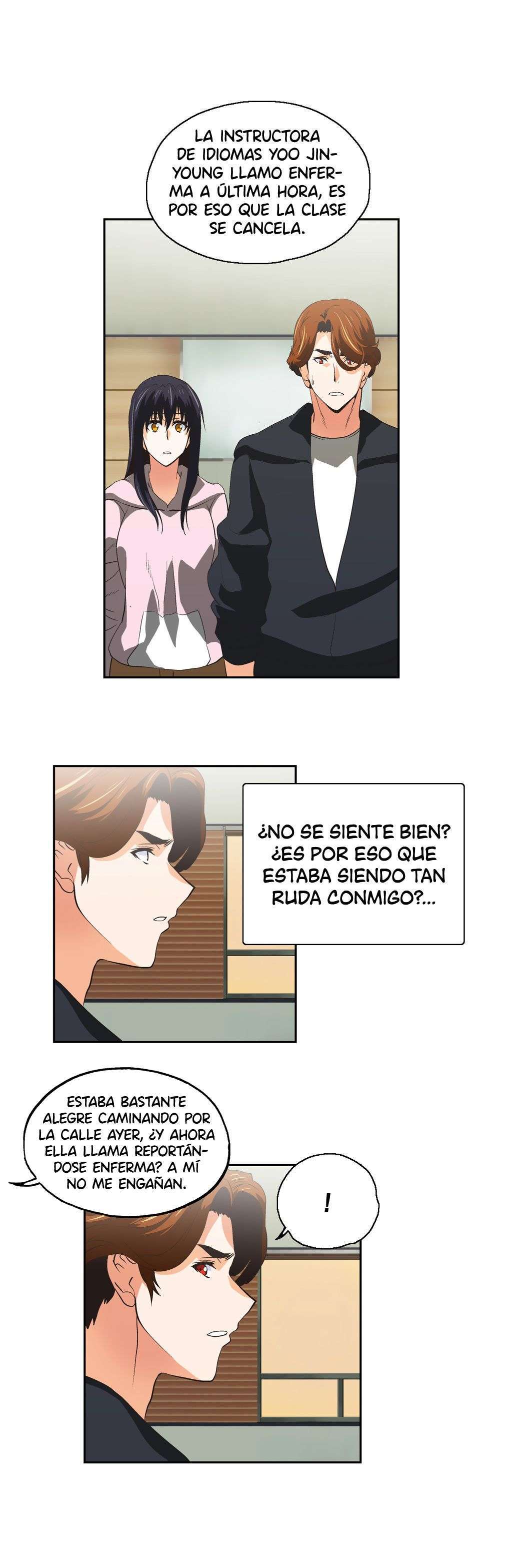 SStudy capítulo 47 página 24