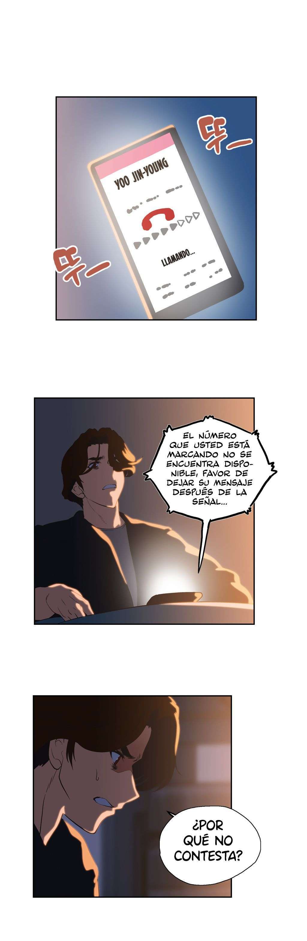 SStudy capítulo 47 página 27