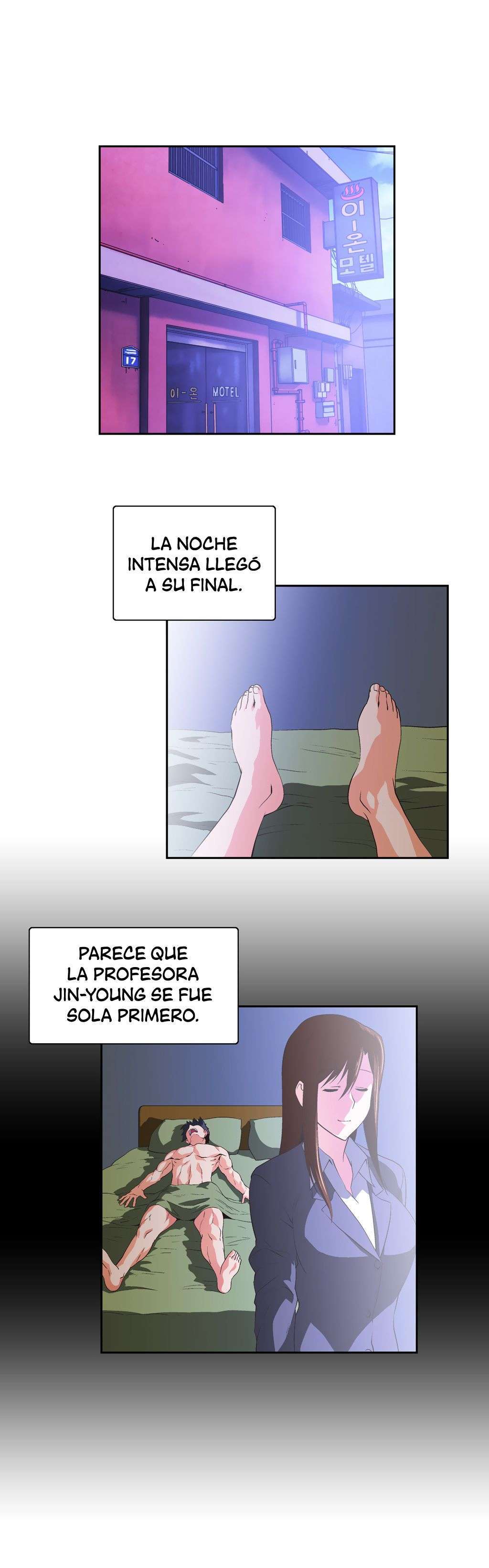 SStudy capítulo 47 página 3
