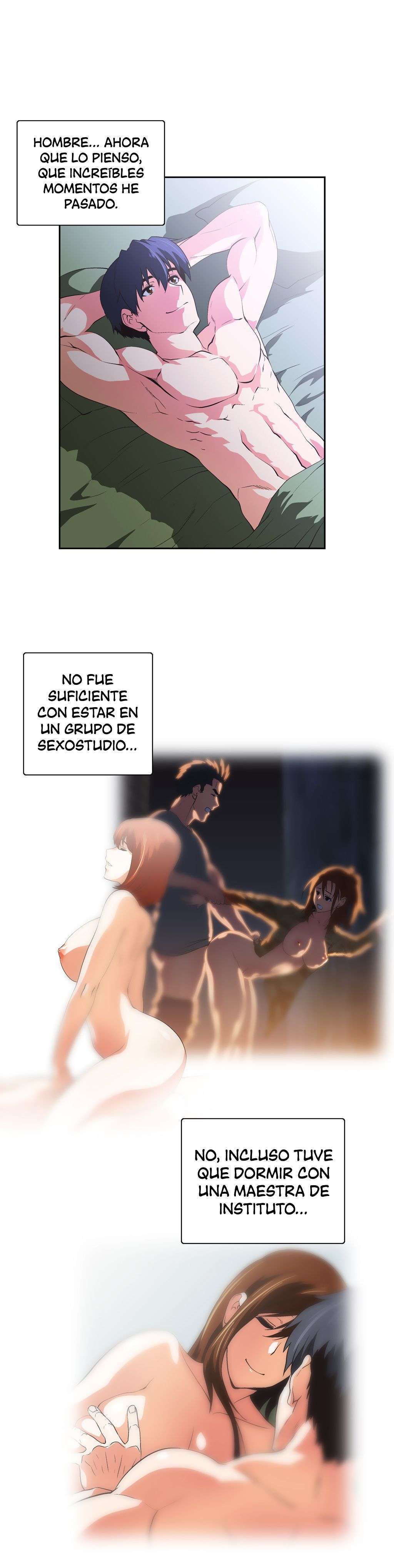 SStudy capítulo 47 página 4