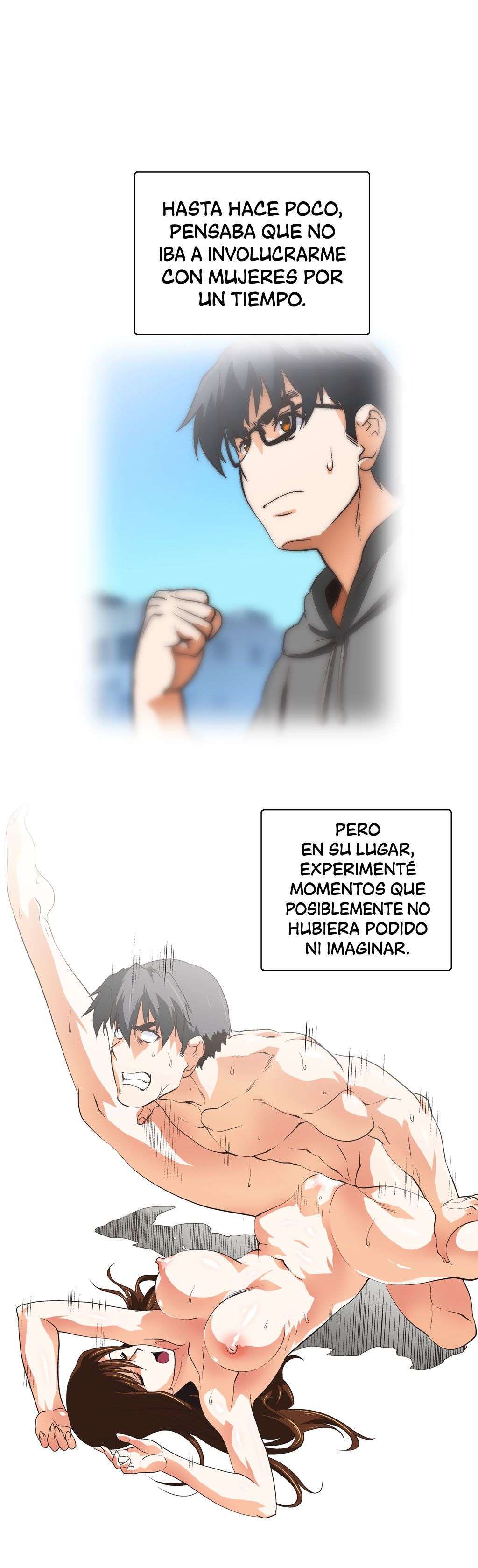 SStudy capítulo 47 página 5