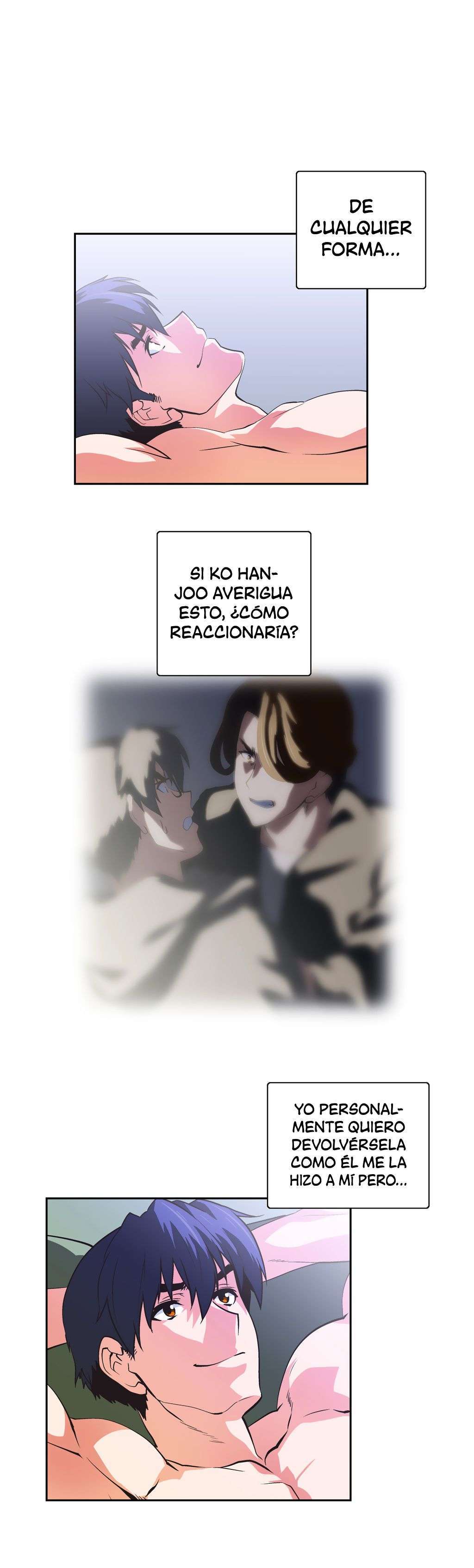 SStudy capítulo 47 página 6