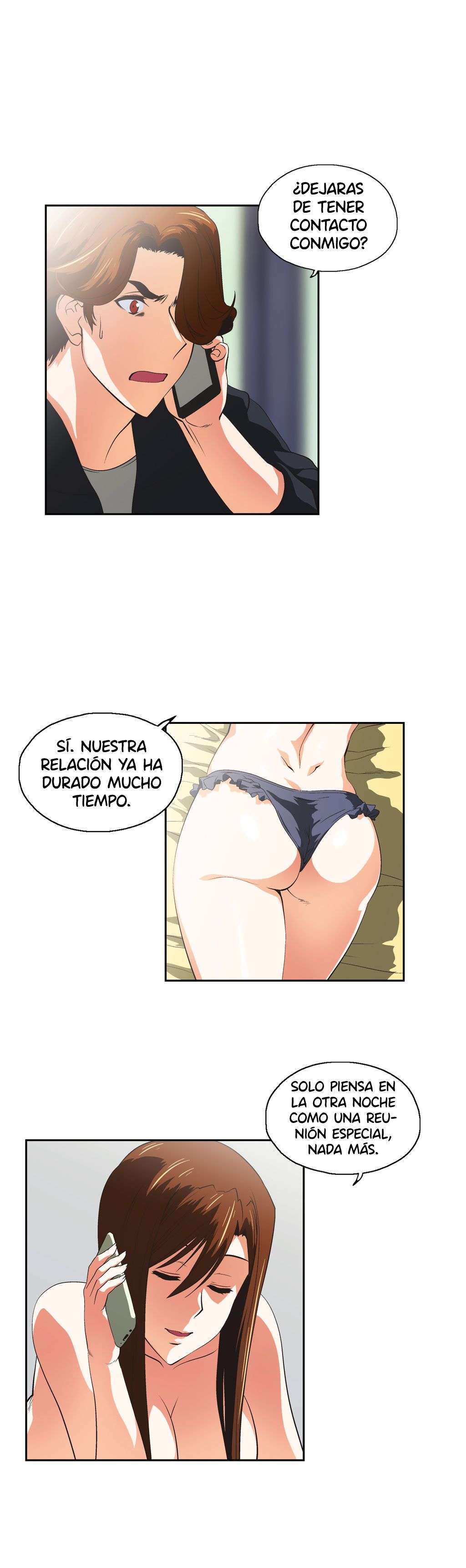 SStudy capítulo 47 página 8