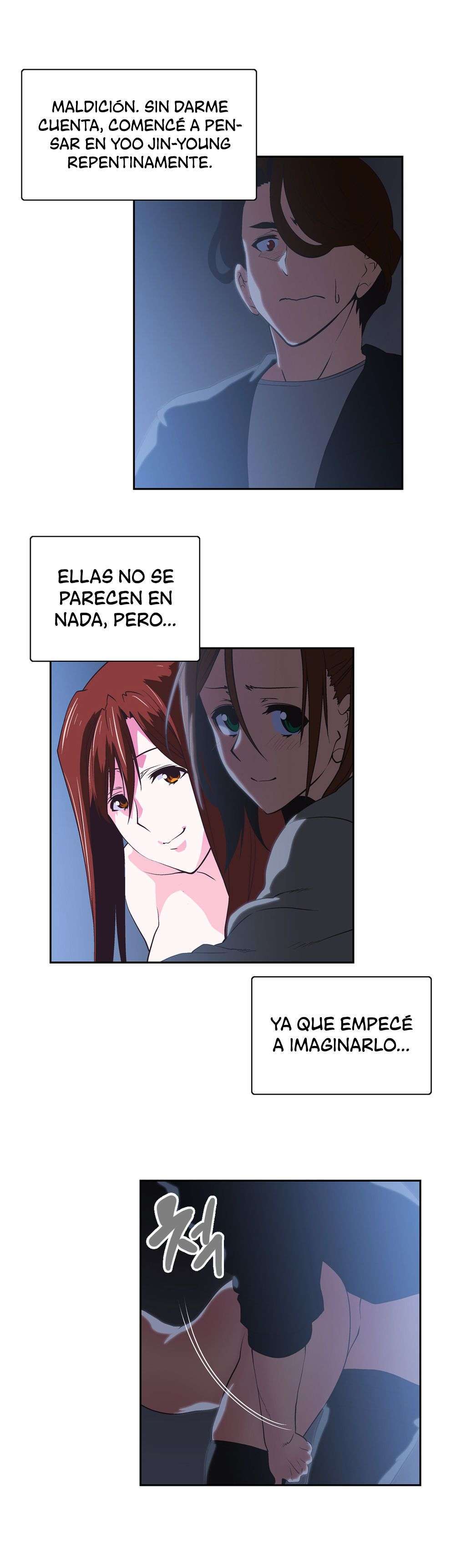 SStudy capítulo 48 página 11