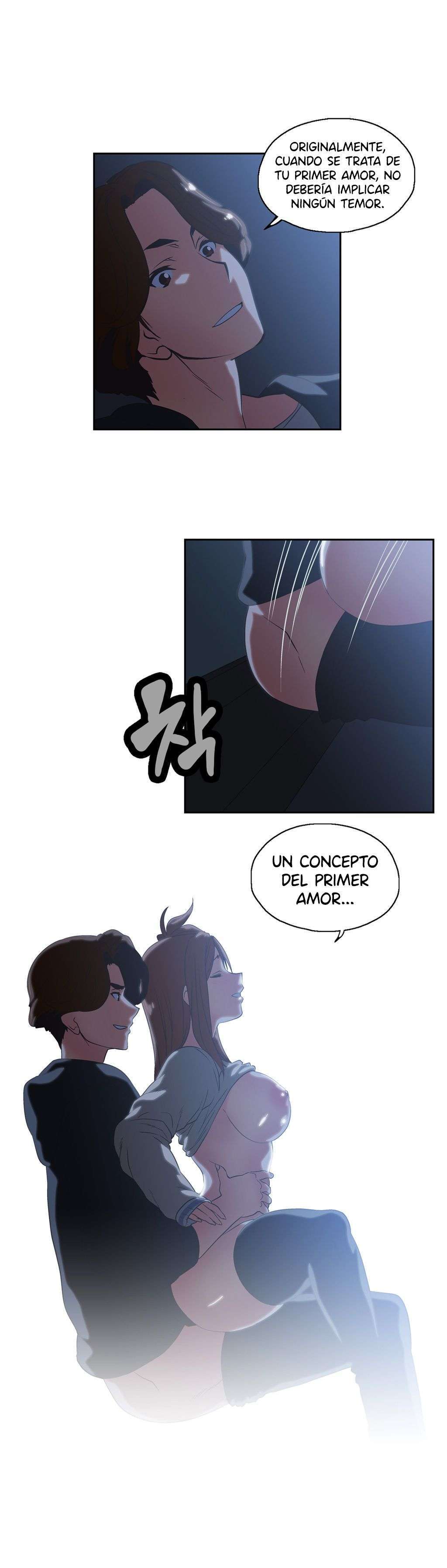 SStudy capítulo 48 página 13