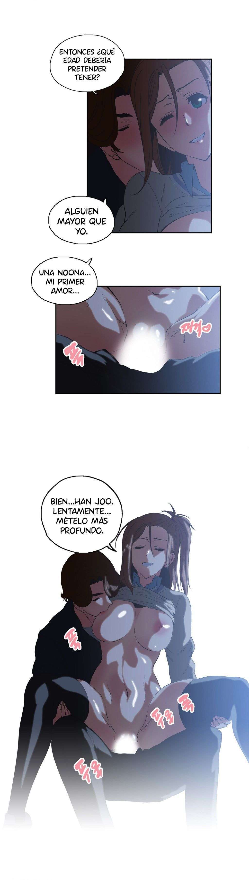 SStudy capítulo 48 página 14
